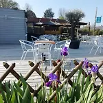 Les De L'authie Bed & Breakfast