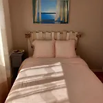 Les De L'authie Bed & Breakfast