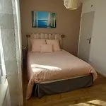 Bed & Breakfast Les De L'authie 3*