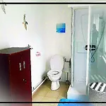 Les De L'authie Bed & Breakfast Fort-Mahon-Plage