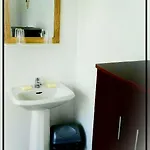 Les De L'authie Bed & Breakfast
