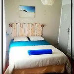 Couette-café Les De L'authie 3*