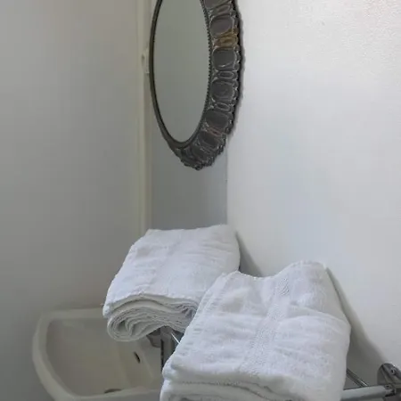 Les Aux Portes De L'authie 3*