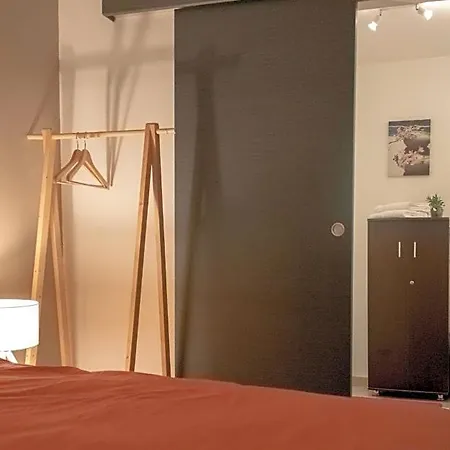 住宿加早餐酒店 Les Aux Portes De L'authie 3*