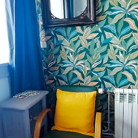 Les Aux Portes De L'authie 3*