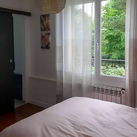 Les Aux Portes De L'authie 3*